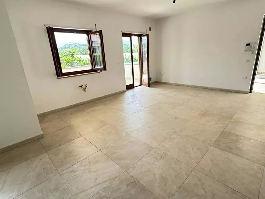 Immagine 13 di Appartamento in vendita  in VIA ettore maiorana a Rende