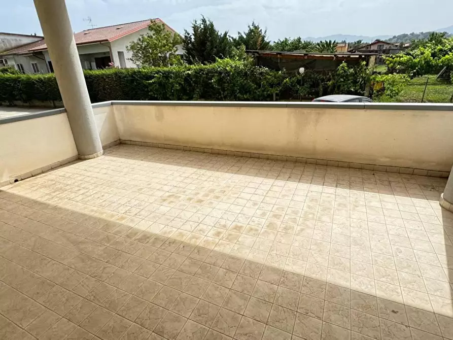 Immagine 2 di Appartamento in vendita  in VIA ettore maiorana a Rende