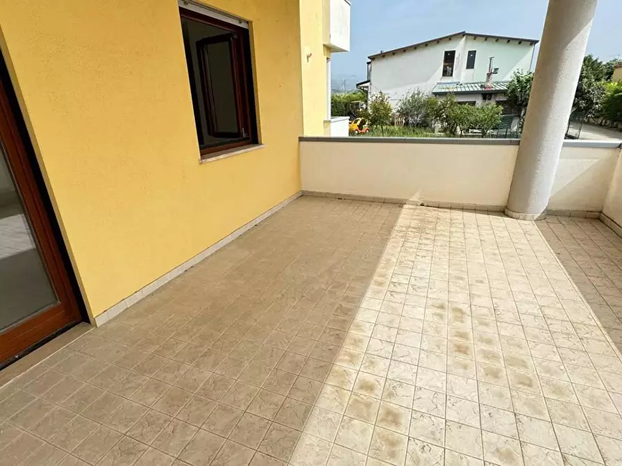 Immagine 3 di Appartamento in vendita  in VIA ettore maiorana a Rende