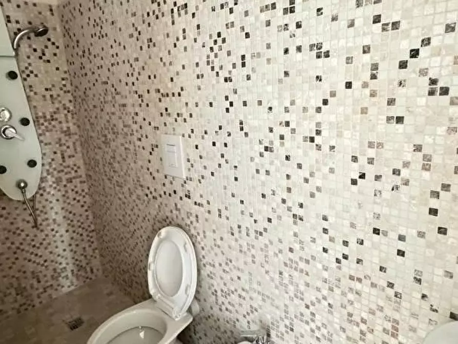 Immagine 4 di Appartamento in vendita  in VIA ettore maiorana a Rende