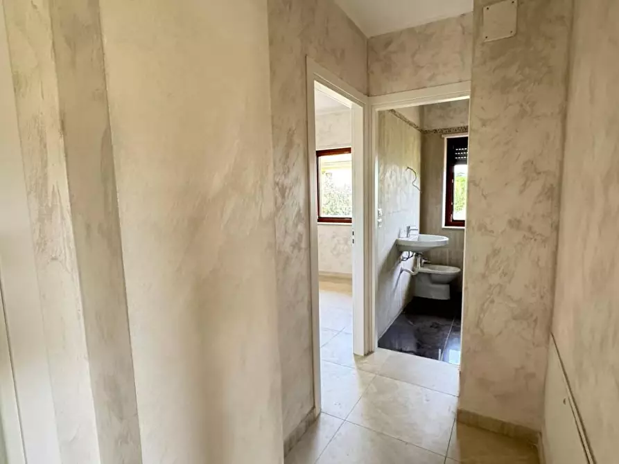 Immagine 6 di Appartamento in vendita  in VIA ettore maiorana a Rende