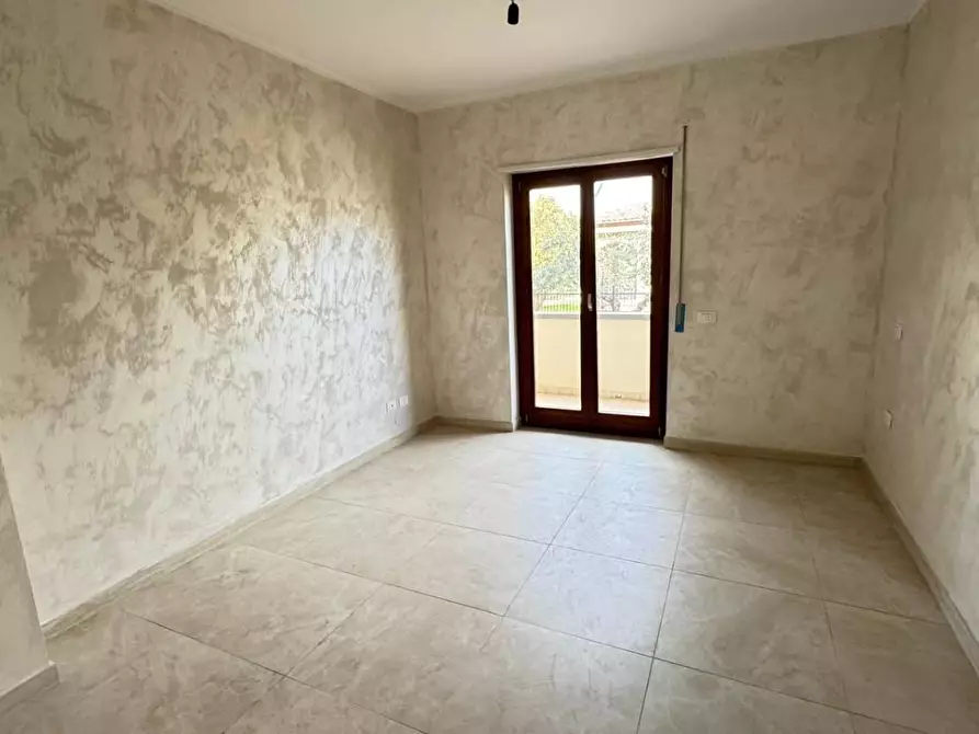 Immagine 8 di Appartamento in vendita  in VIA ettore maiorana a Rende