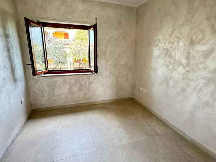 Immagine 9 di Appartamento in vendita  in VIA ettore maiorana a Rende