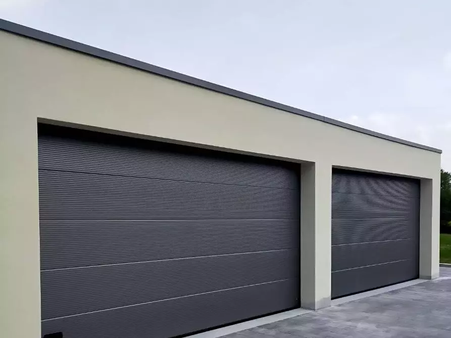 Immagine 3 di Casa bifamiliare in vendita  in VIA stazione a Santo Stino Di Livenza