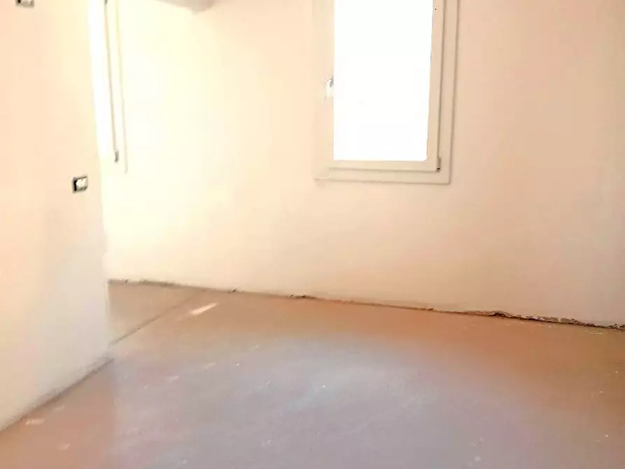 Immagine 1 di Casa bifamiliare in vendita  in VIA stazione a Santo Stino Di Livenza