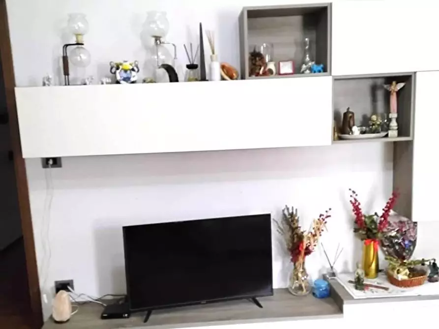 Immagine 10 di Appartamento in vendita  in PIAZZETTA val d'enza 2 a Vetto