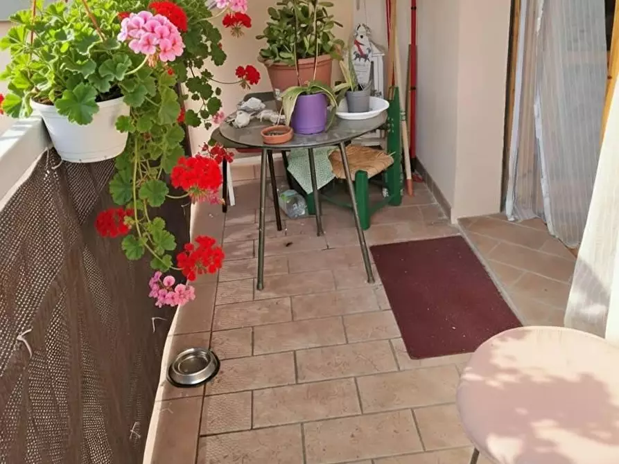 Immagine 13 di Appartamento in vendita  in PIAZZETTA val d'enza 2 a Vetto