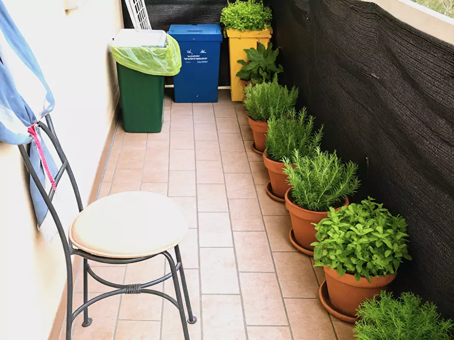 Immagine 14 di Appartamento in vendita  in PIAZZETTA val d'enza 2 a Vetto