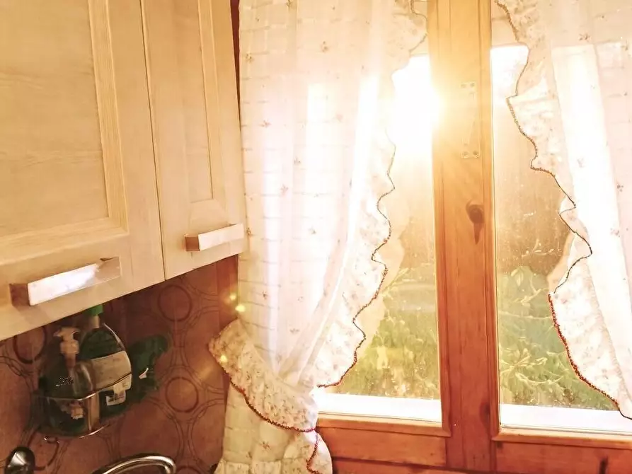 Immagine 15 di Appartamento in vendita  in PIAZZETTA val d'enza 2 a Vetto