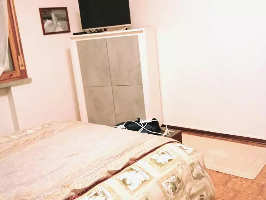 Immagine 7 di Appartamento in vendita  in PIAZZETTA val d'enza 2 a Vetto