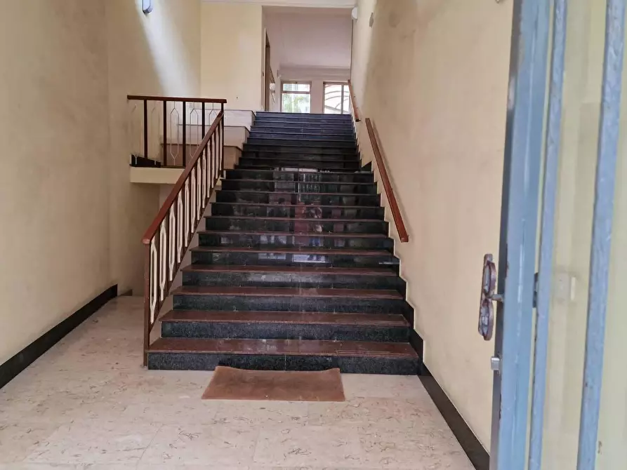 Immagine 10 di Appartamento in vendita  in VIA vesuvio a Torre Annunziata