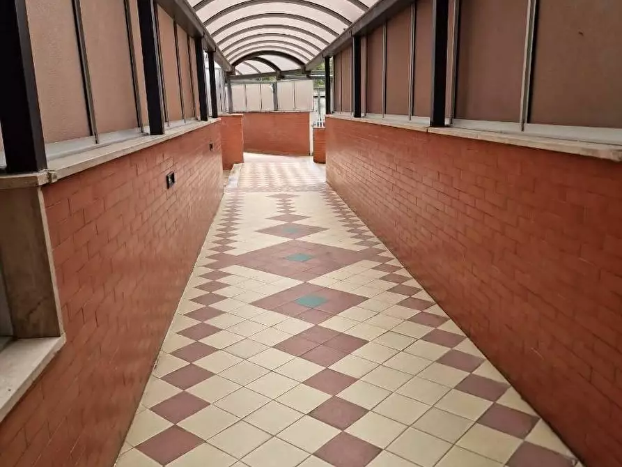 Immagine 3 di Appartamento in vendita  in VIA vesuvio a Torre Annunziata