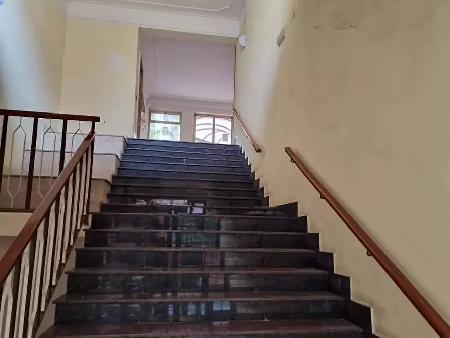 Immagine 9 di Appartamento in vendita  in VIA vesuvio a Torre Annunziata