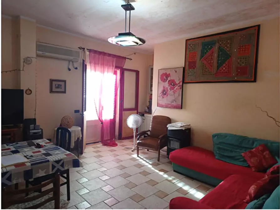 Immagine 12 di Villa in vendita  in CONTRADA bastardino a Misilmeri