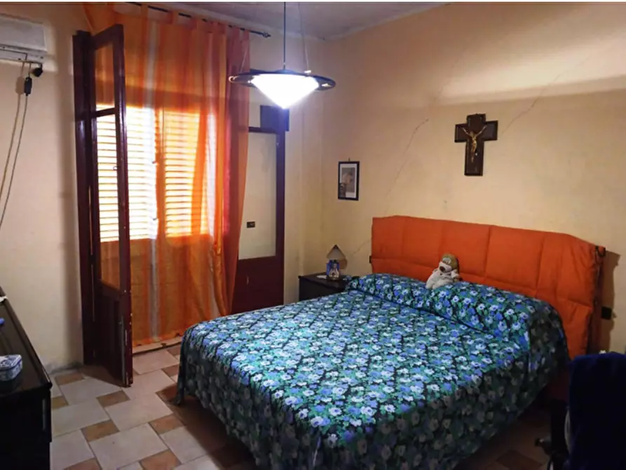 Immagine 13 di Villa in vendita  in CONTRADA bastardino a Misilmeri