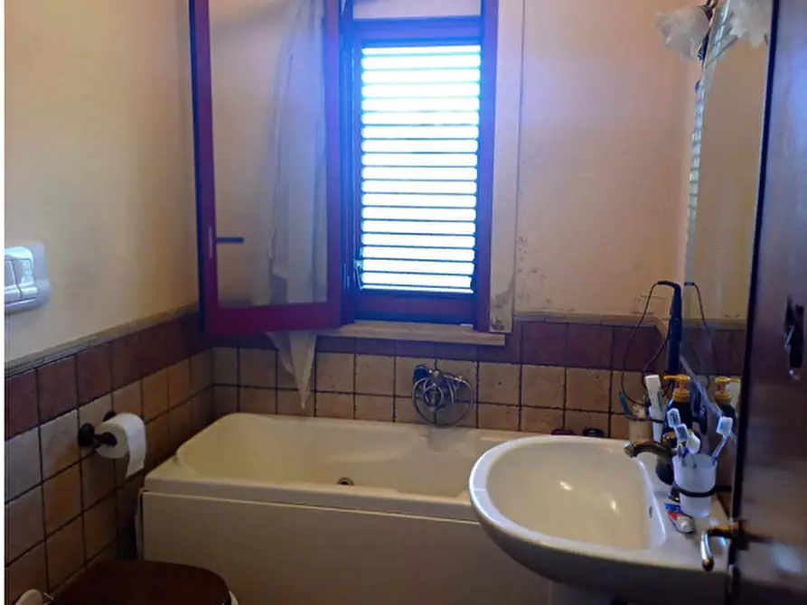 Immagine 14 di Villa in vendita  in CONTRADA bastardino a Misilmeri