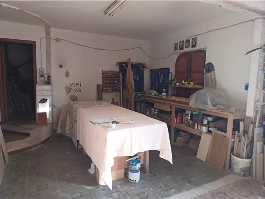 Immagine 16 di Villa in vendita  in CONTRADA bastardino a Misilmeri