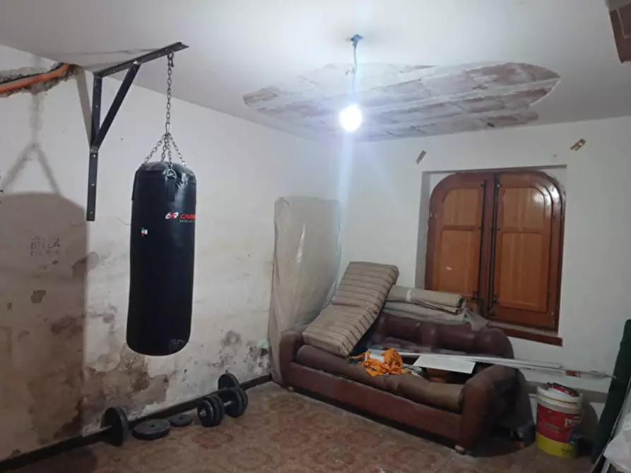 Immagine 17 di Villa in vendita  in CONTRADA bastardino a Misilmeri