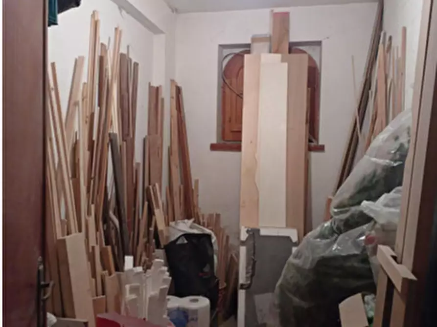 Immagine 18 di Villa in vendita  in CONTRADA bastardino a Misilmeri