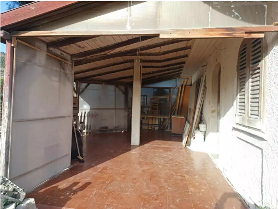 Immagine 9 di Villa in vendita  in CONTRADA bastardino a Misilmeri