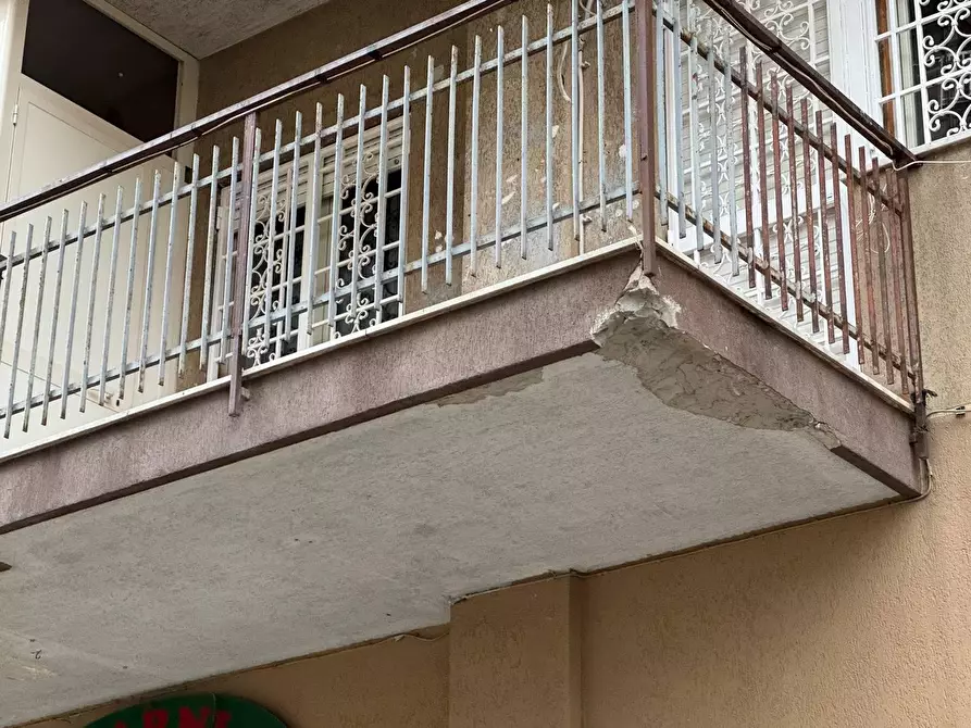 Immagine 5 di Appartamento in vendita  in VIA galvani 35 a Palermo