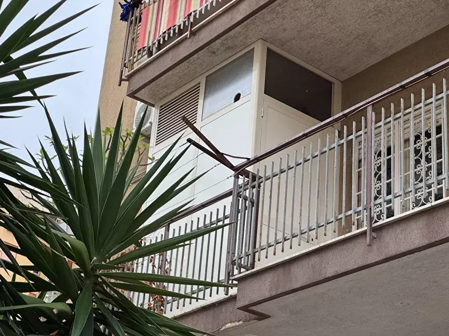 Immagine 8 di Appartamento in vendita  in VIA galvani 35 a Palermo