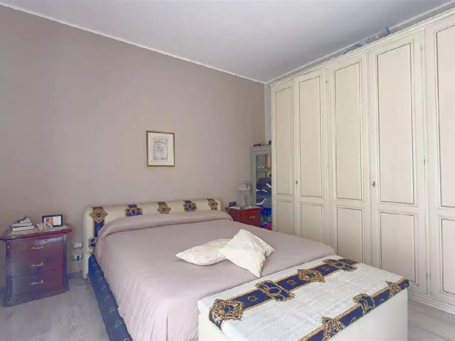 Immagine 11 di Attico in vendita  in VIA giulio cesare 13 a Villabate