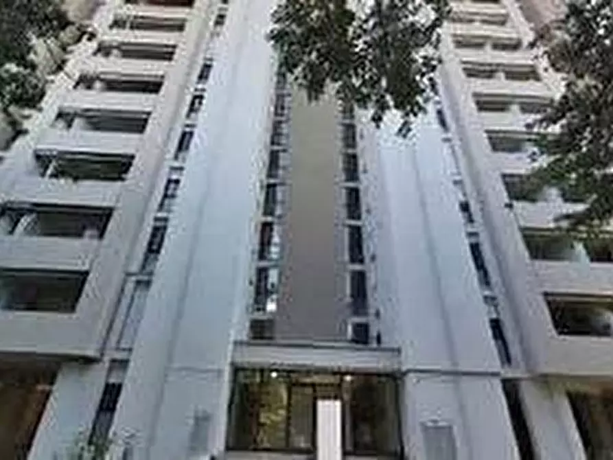 Immagine 1 di Appartamento in vendita  in VIA ronzinella 170 a Mogliano Veneto