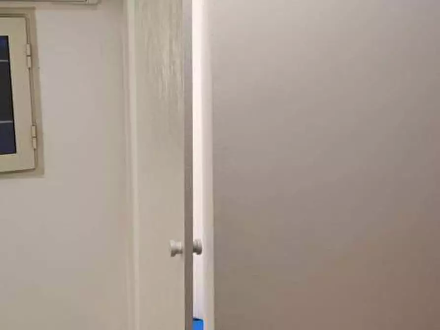 Immagine 11 di Appartamento in vendita  in VIALE himera 3 a Campofelice Di Roccella