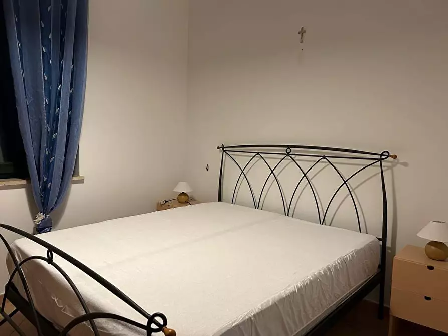 Immagine 13 di Appartamento in vendita  in VIALE himera 3 a Campofelice Di Roccella