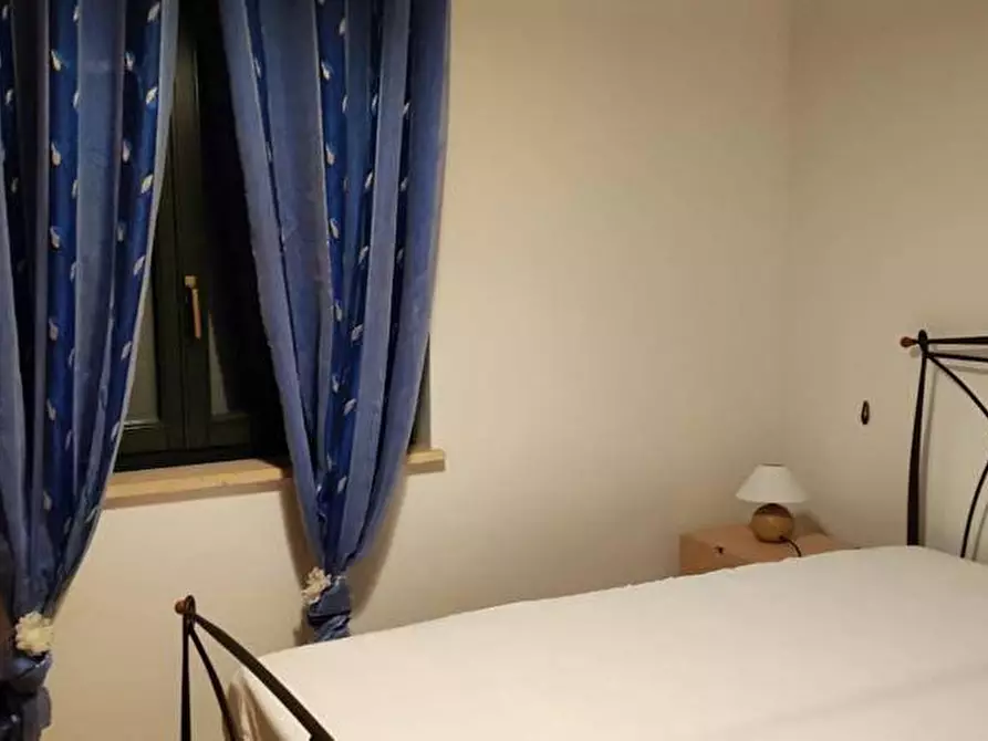 Immagine 15 di Appartamento in vendita  in VIALE himera 3 a Campofelice Di Roccella