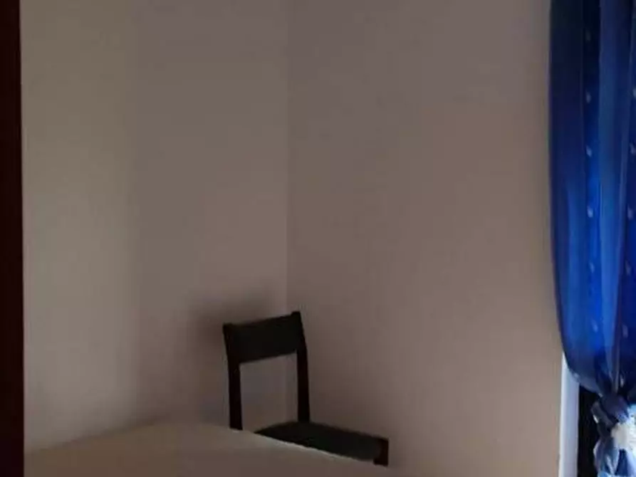 Immagine 16 di Appartamento in vendita  in VIALE himera 3 a Campofelice Di Roccella