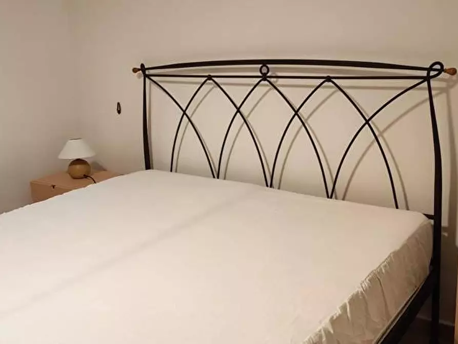 Immagine 18 di Appartamento in vendita  in VIALE himera 3 a Campofelice Di Roccella