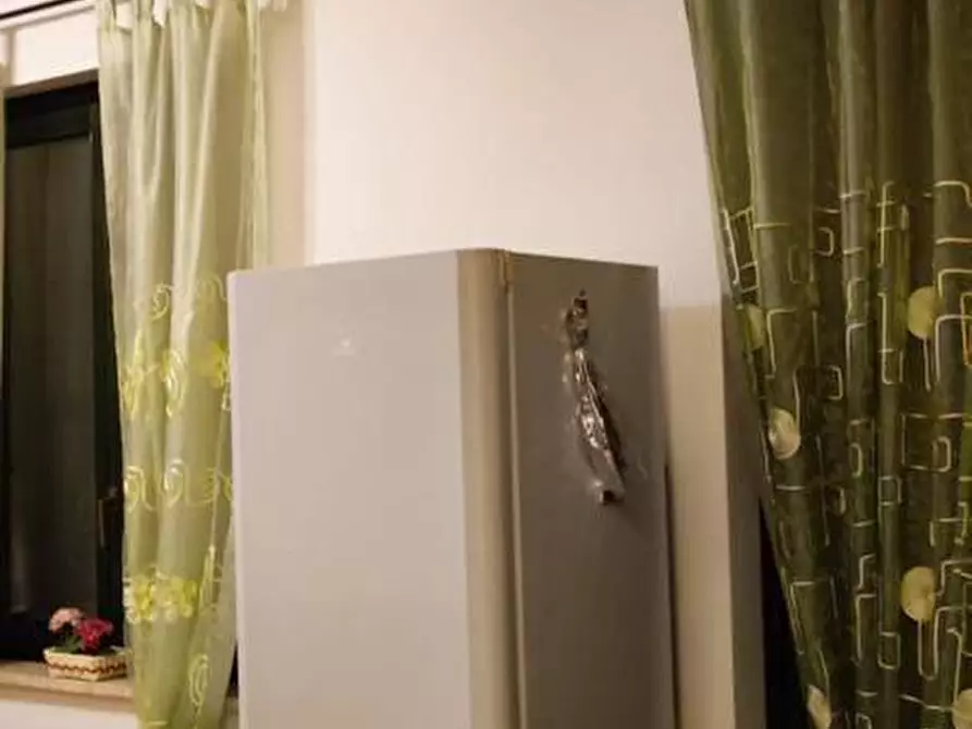 Immagine 21 di Appartamento in vendita  in VIALE himera 3 a Campofelice Di Roccella