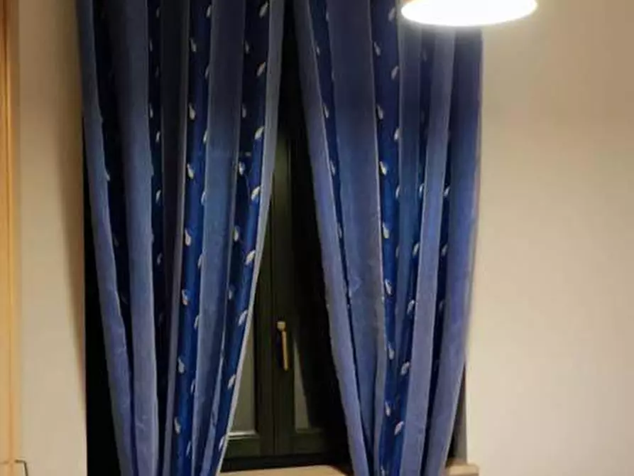 Immagine 24 di Appartamento in vendita  in VIALE himera 3 a Campofelice Di Roccella