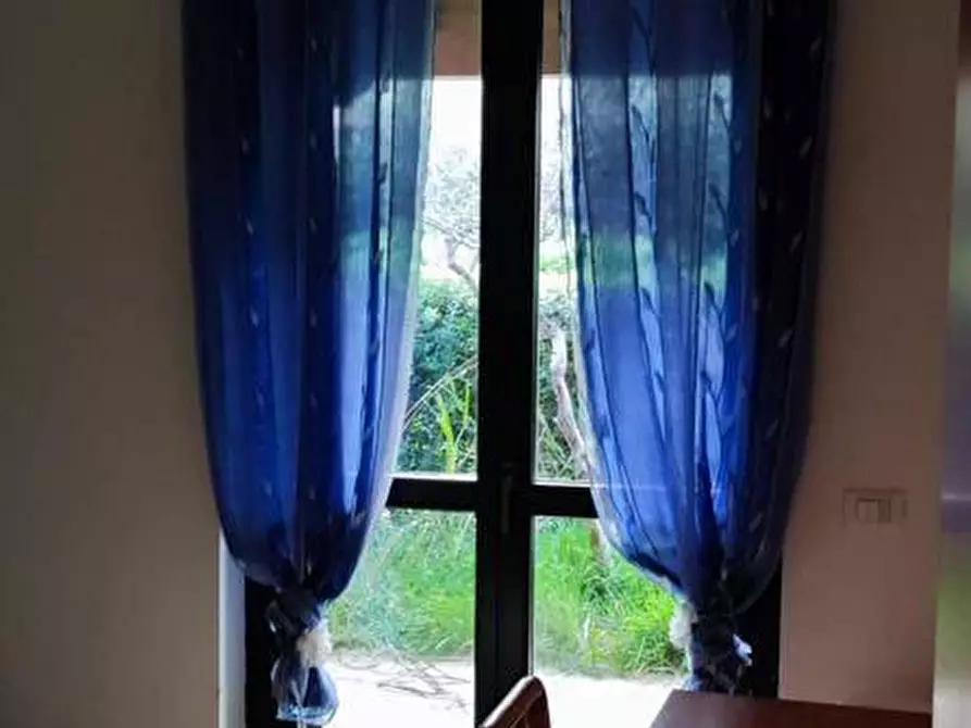 Immagine 26 di Appartamento in vendita  in VIALE himera 3 a Campofelice Di Roccella