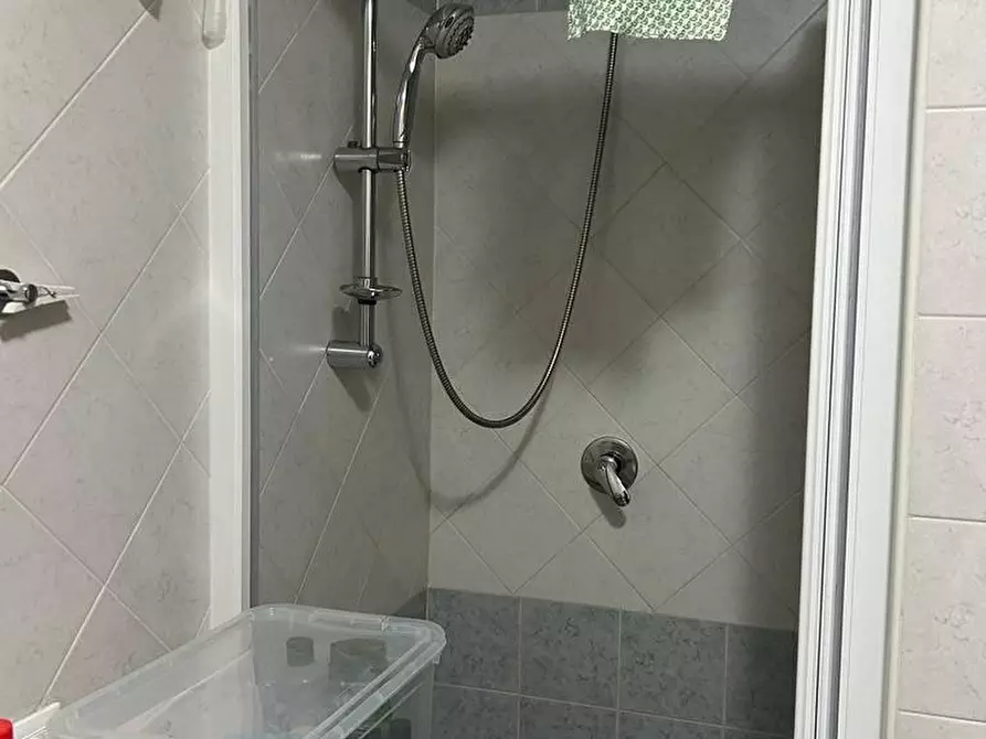 Immagine 27 di Appartamento in vendita  in VIALE himera 3 a Campofelice Di Roccella