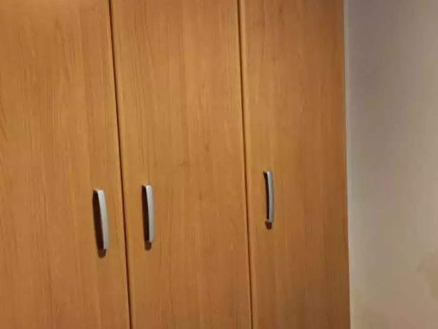 Immagine 5 di Appartamento in vendita  in VIALE himera 3 a Campofelice Di Roccella