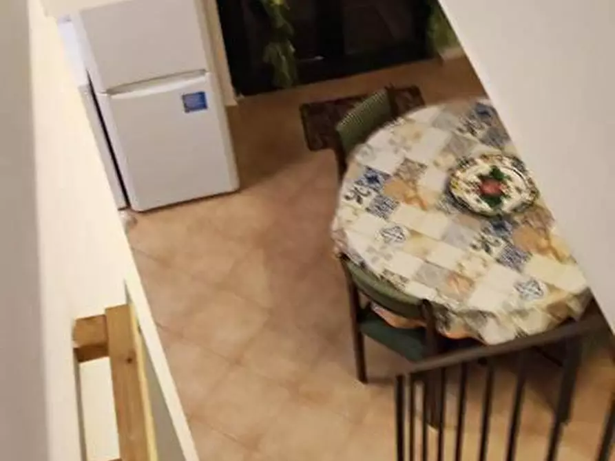 Immagine 6 di Appartamento in vendita  in VIALE himera 3 a Campofelice Di Roccella