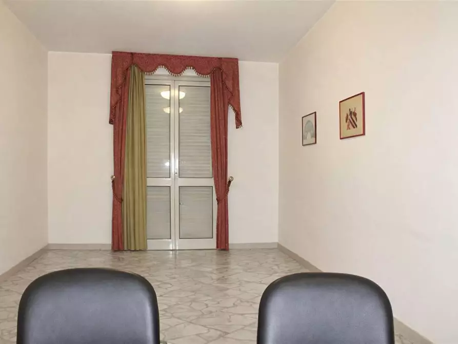 Immagine 3 di Ufficio in vendita  in VIA roma 190 a Misilmeri