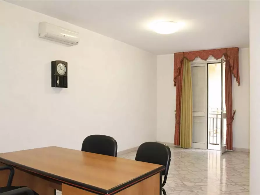 Immagine 4 di Ufficio in vendita  in VIA roma 190 a Misilmeri