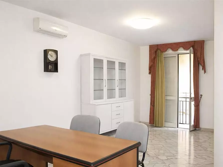 Immagine 5 di Ufficio in vendita  in VIA roma 190 a Misilmeri