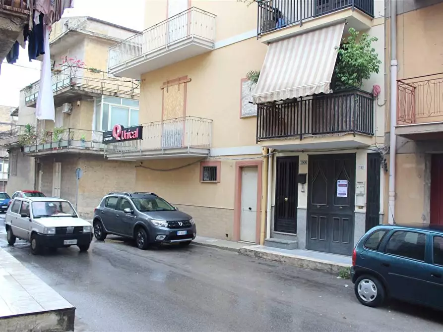 Immagine 8 di Ufficio in vendita  in VIA roma 190 a Misilmeri