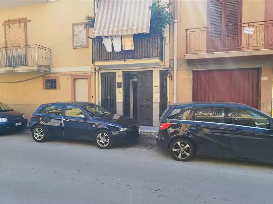 Immagine 10 di Ufficio in affitto  in VIA roma 190 a Misilmeri