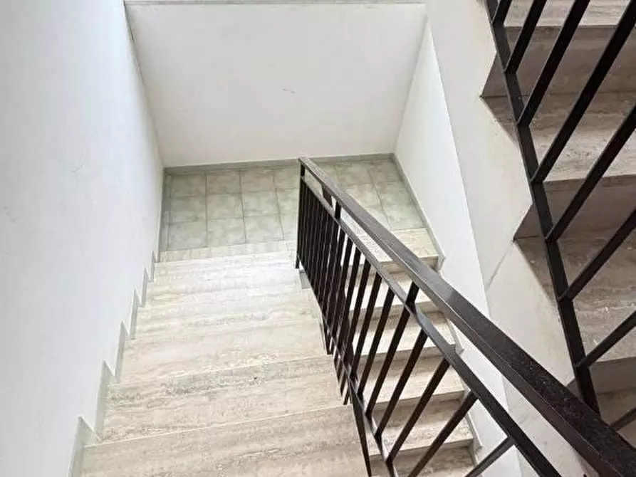 Immagine 10 di Appartamento in vendita  in CONTRADA marinella a Falerna