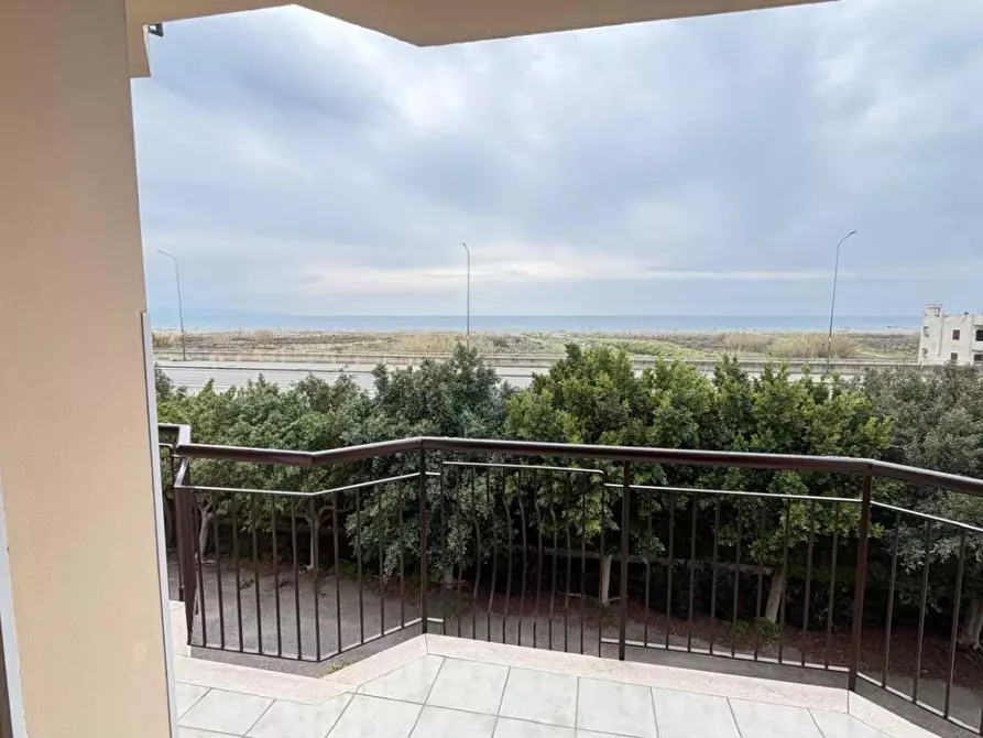 Immagine 3 di Appartamento in vendita  in CONTRADA marinella a Falerna