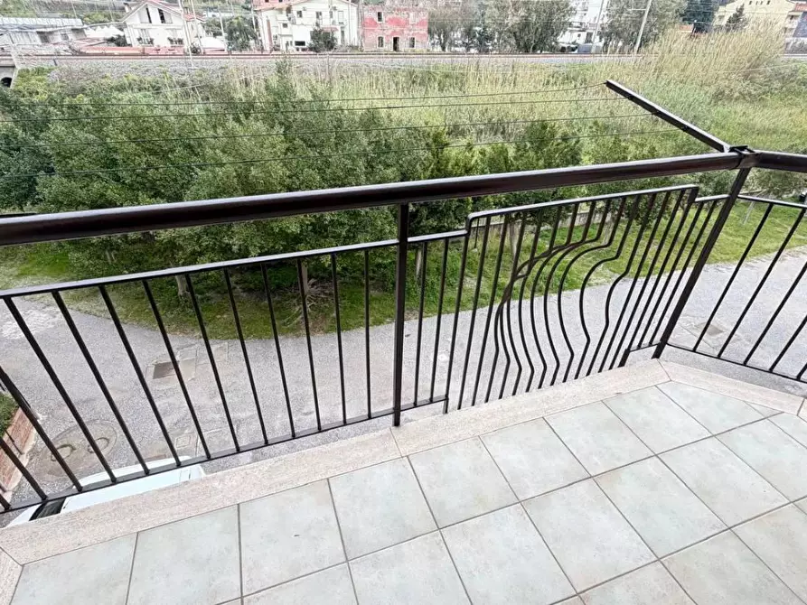 Immagine 5 di Appartamento in vendita  in CONTRADA marinella a Falerna