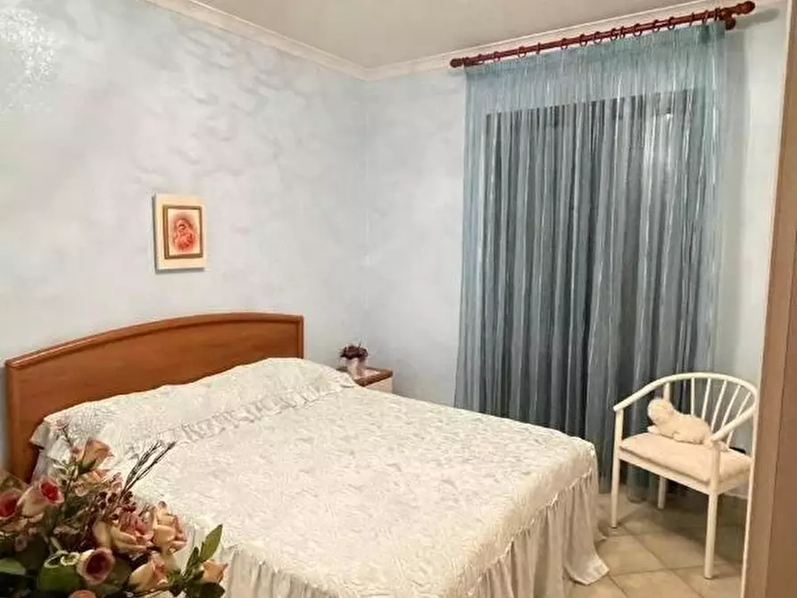 Immagine 6 di Appartamento in vendita  in CONTRADA marinella a Falerna