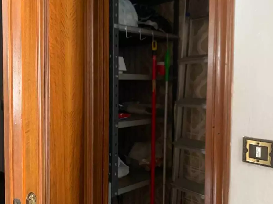 Immagine 10 di Appartamento in vendita  in VIA dei sessanta 22 a Genova