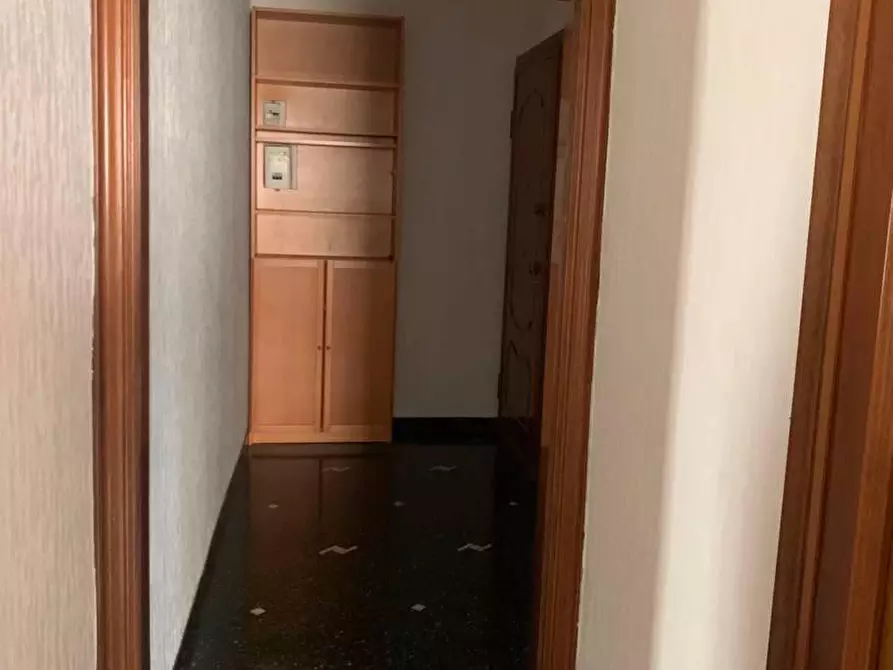 Immagine 6 di Appartamento in vendita  in VIA dei sessanta 22 a Genova